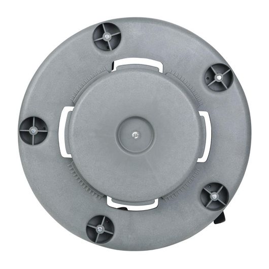 Jantex DX499
