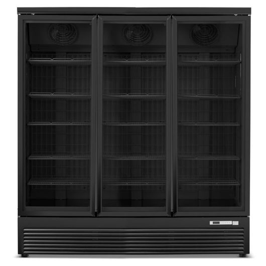 Blizzard BMC3