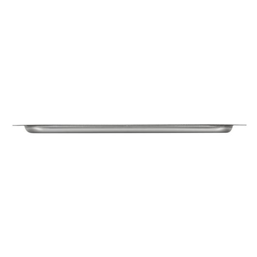 Matfer Bourgeat K090