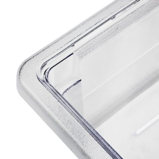 Vogue CG984