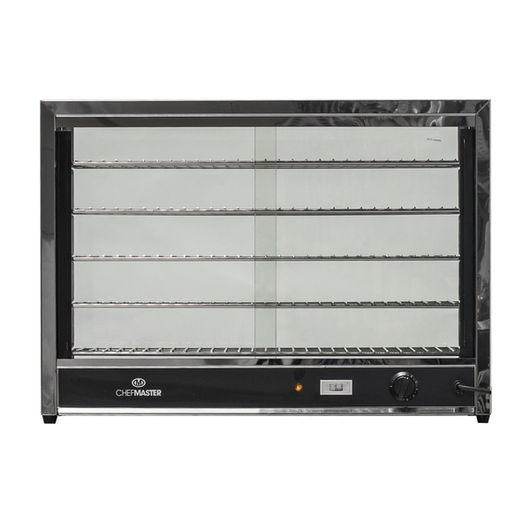 Chefmaster HEC824