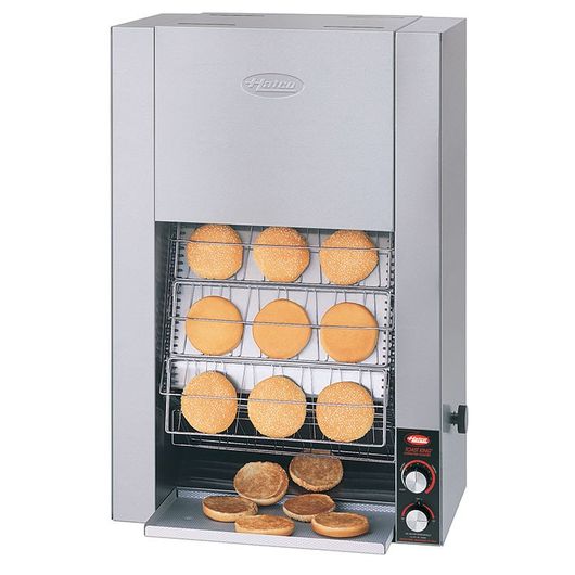 Hatco TK-105E
