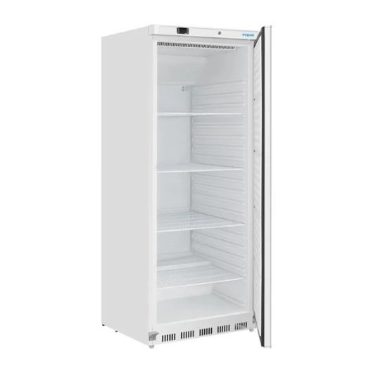 Polar PC005