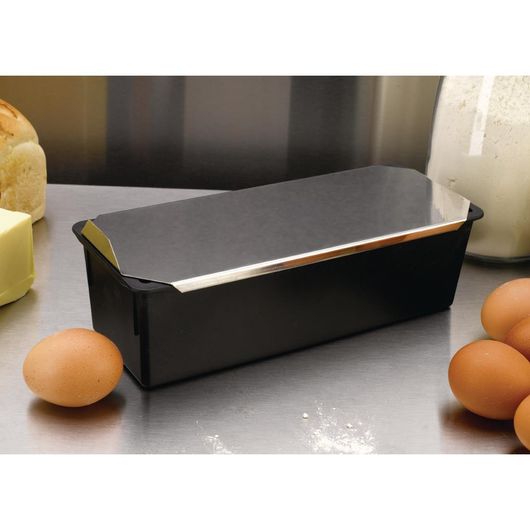 Matfer Bourgeat FA975