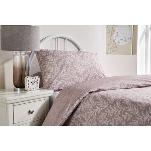 Mitre Essentials HP039