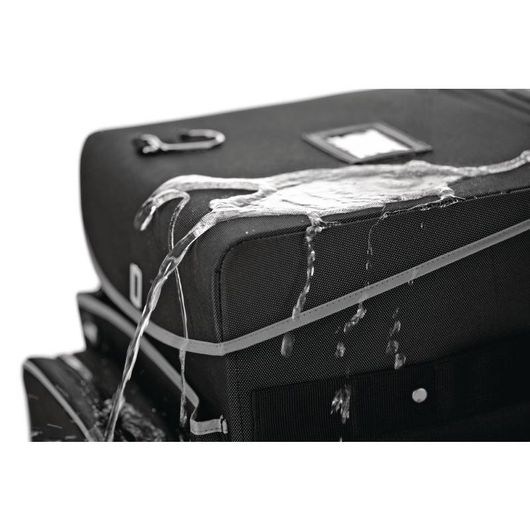 Rubbermaid CE892