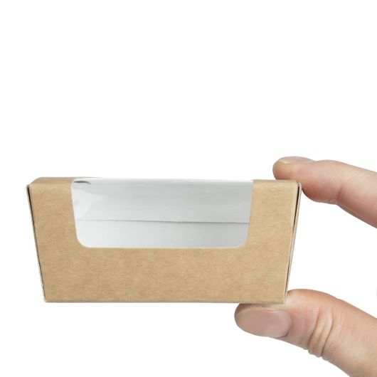 Colpac FA360