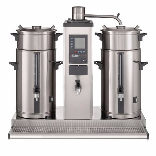 Bravilor Bonamat B10 HW