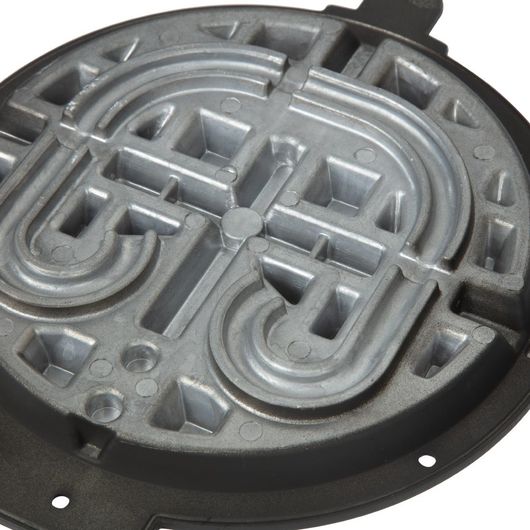 Waring Commercial FD469