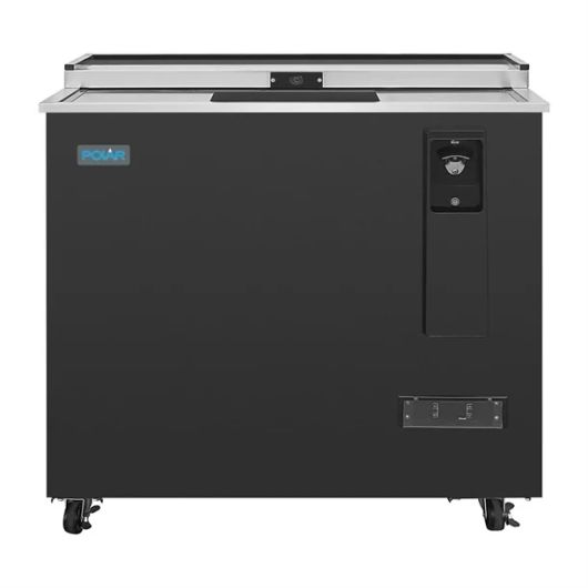 Polar CT330