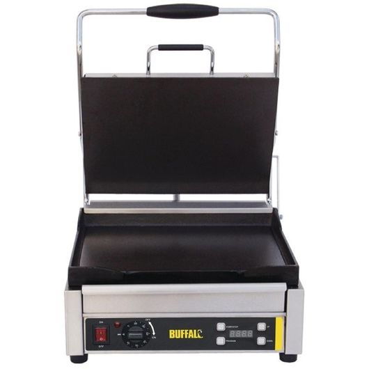 Buffalo L519