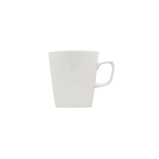 Superwhite BN502