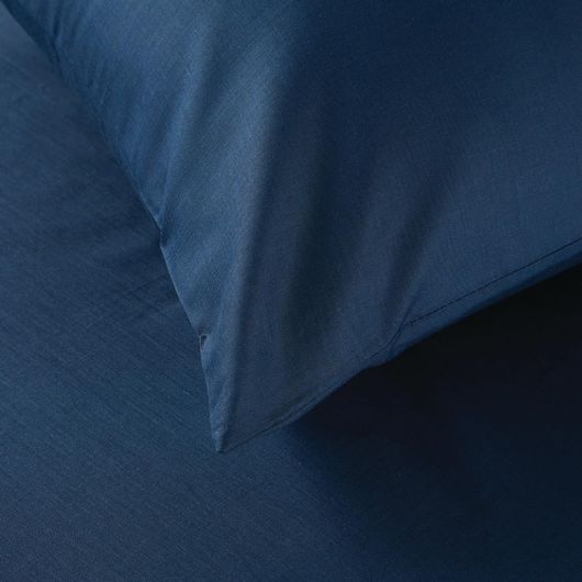 Mitre Essentials HB920