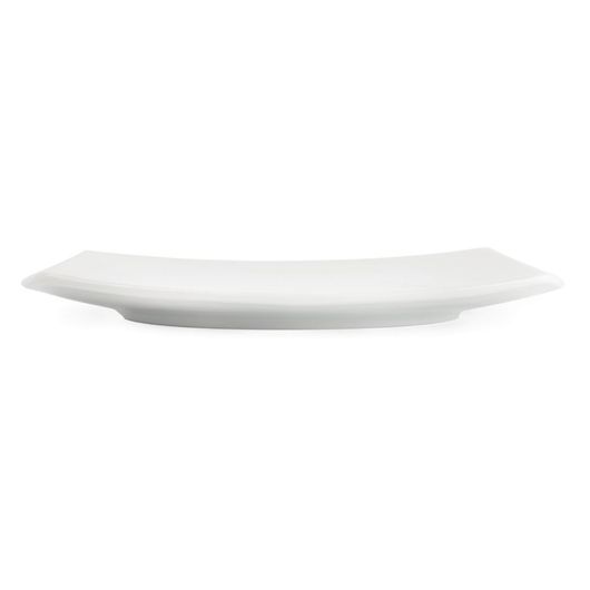 Royal Porcelain CG080