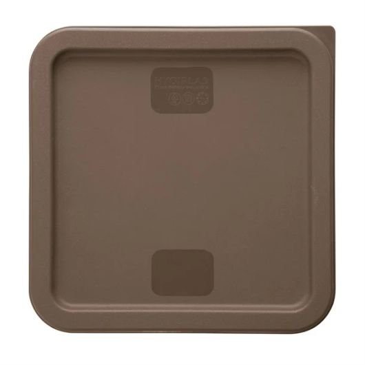 Hygiplas HY424