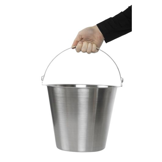 Jantex J807