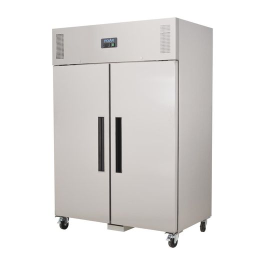 Polar G594