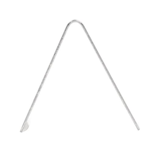 Olympia U044