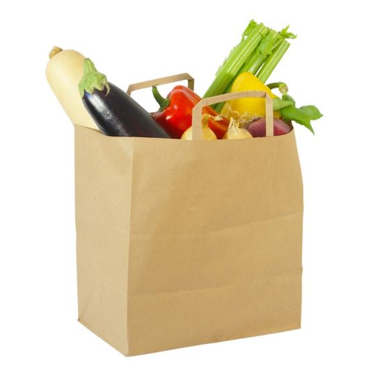 Vegware DW628
