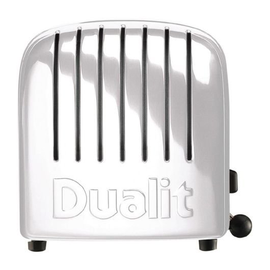 Dualit 40355
