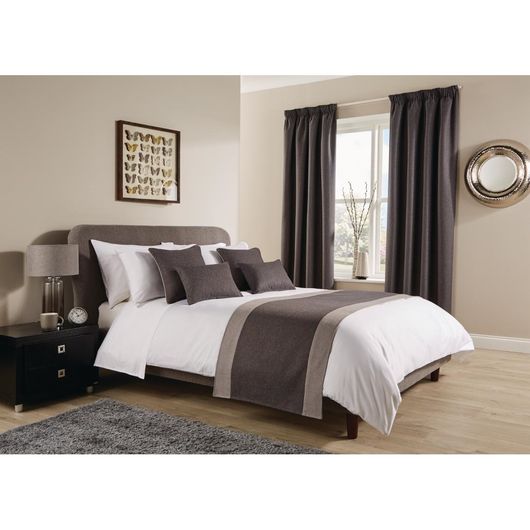Mitre Comfort HN201
