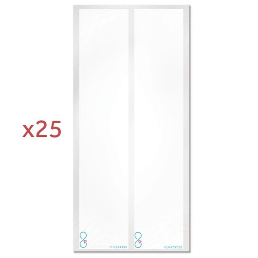 PuraCycle SA492