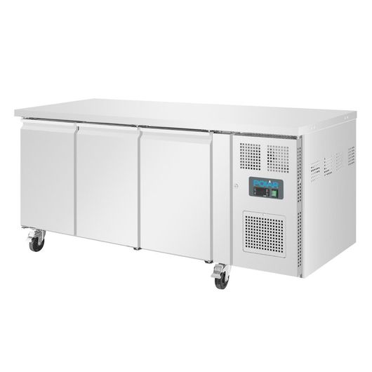 Polar G600