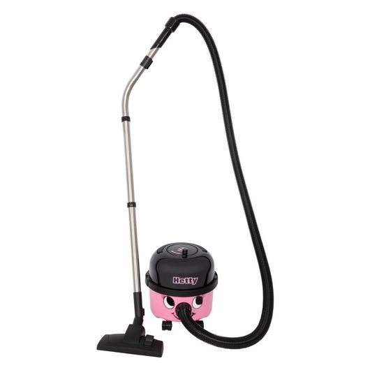 Numatic HET160-11