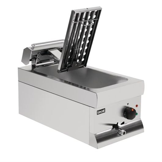 Lincat DF33