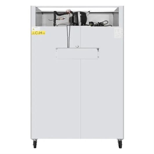 Polar PG595