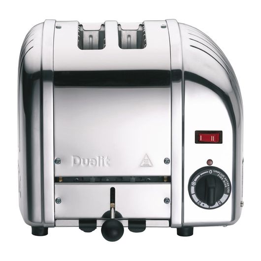 Dualit 20245
