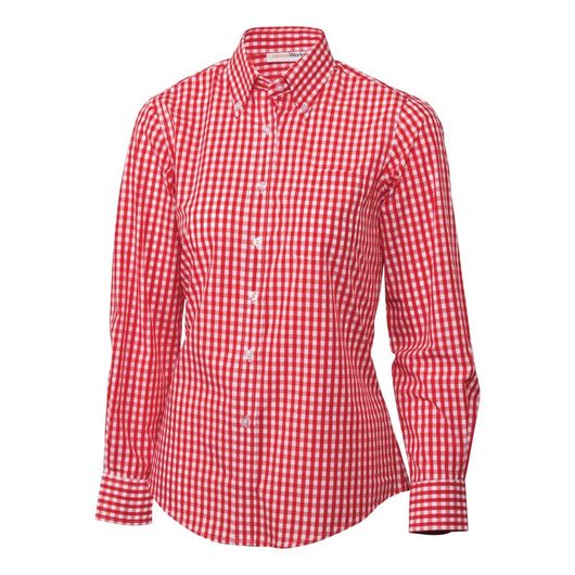 Chef Works B216-XXL