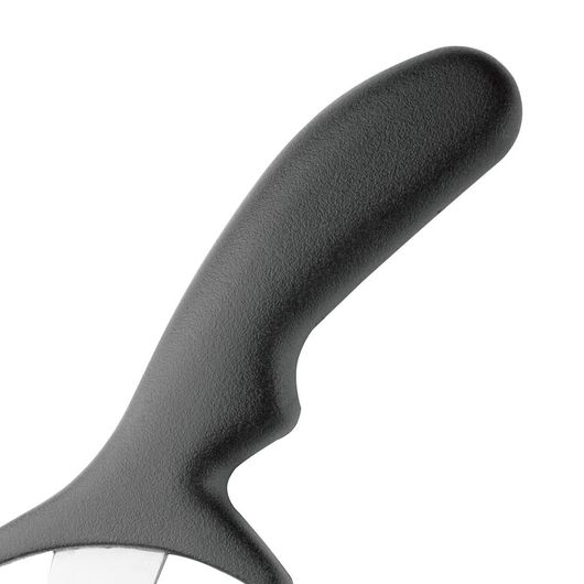 Hygiplas D396