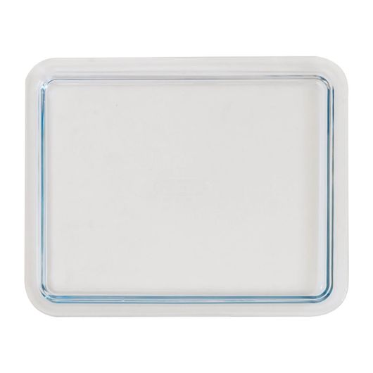 Pyrex FS362
