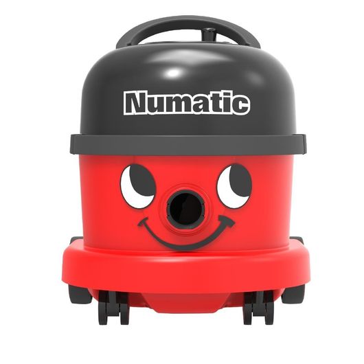 Numatic NRV.240
