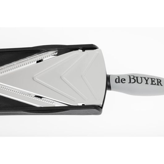 De Buyer DN858
