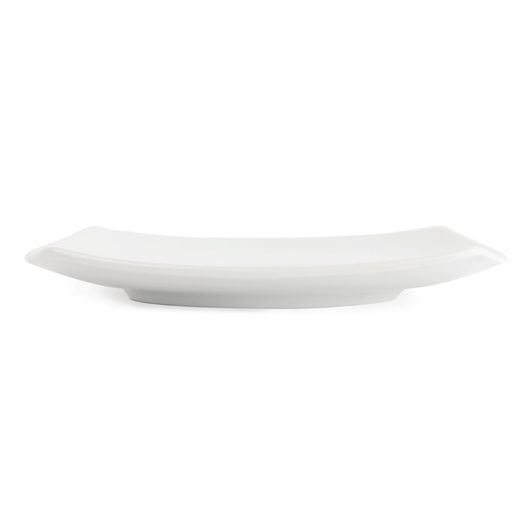 Royal Porcelain CG079