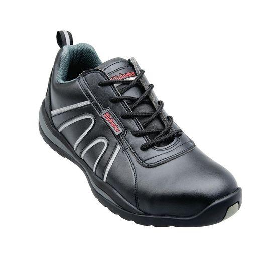 Slipbuster Footwear A708-39