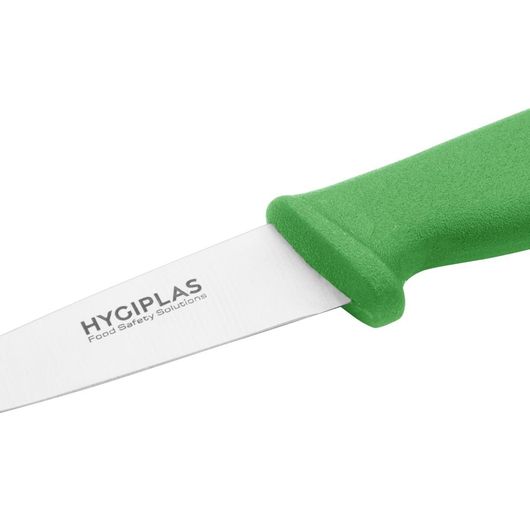 Hygiplas C866