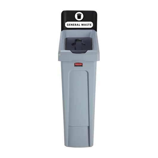 Rubbermaid DY082