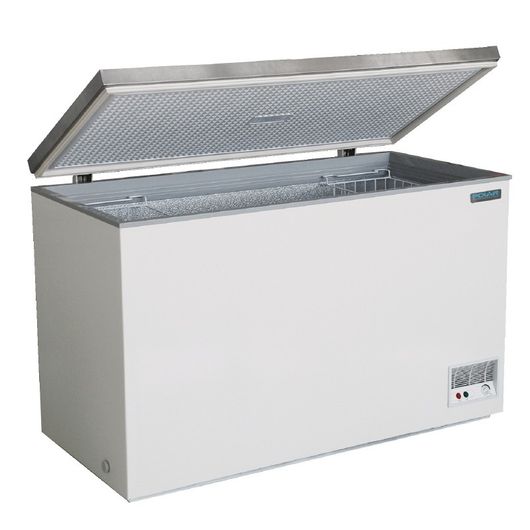 Polar CE212