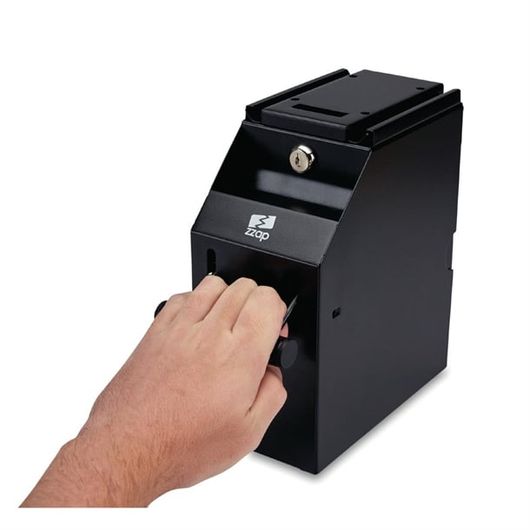 Zzap S1