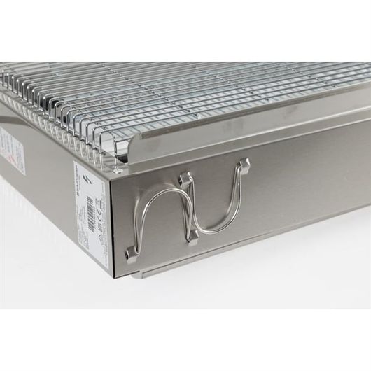 Eazyzap FP985