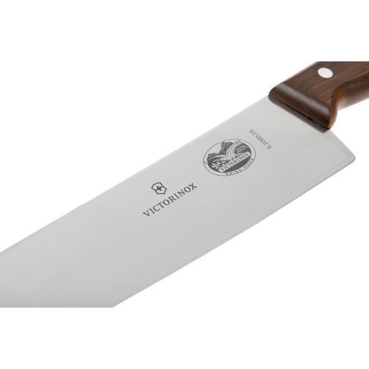 Victorinox C606