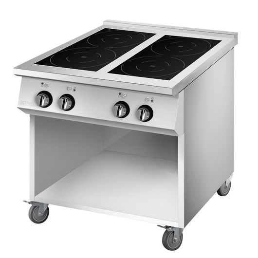 Buffalo CU488