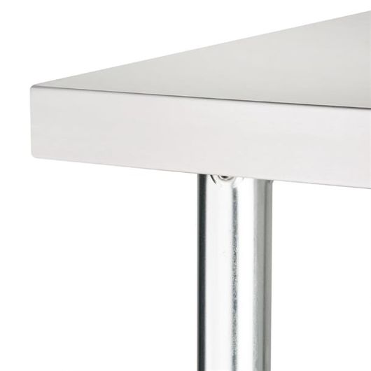 Vogue GJ501