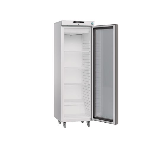Hoshizaki FG420L C DR G U