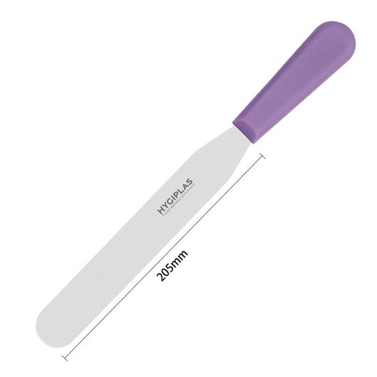 Hygiplas FX126