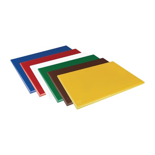 Hygiplas J042