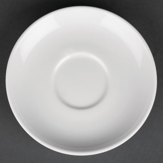 Royal Porcelain CG034